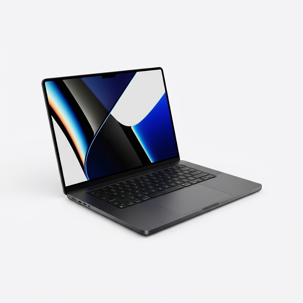 Laptopuri